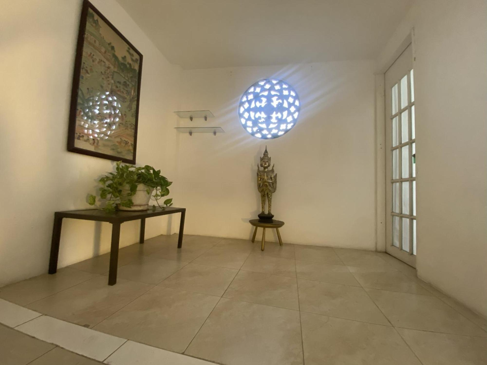 Casa Trinidad Getsemani Hotel, Cartagena